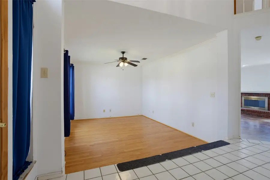 771 Monticello Circle, Allen, TX 75002 - #2