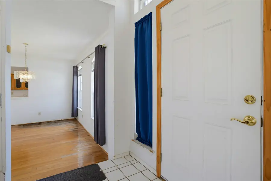 771 Monticello Circle, Allen, TX 75002 - #3