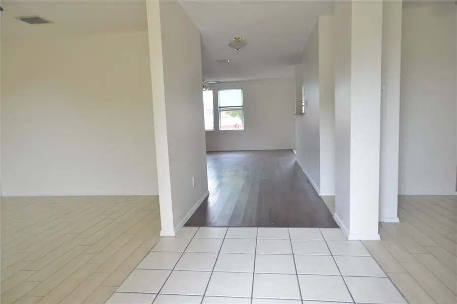 2812 Sonora Lane, Mesquite, TX 75181 - #3