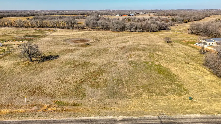 1136 Paradise Parkway, Poolville, TX 76487 - #2