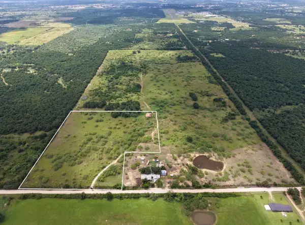 TBD County Road 328, Eastland, TX 76448