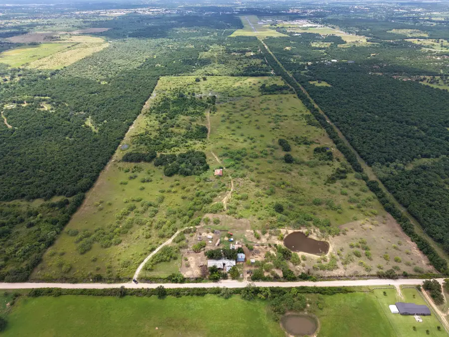 401 County Road 328, Eastland, TX 76448 - #3