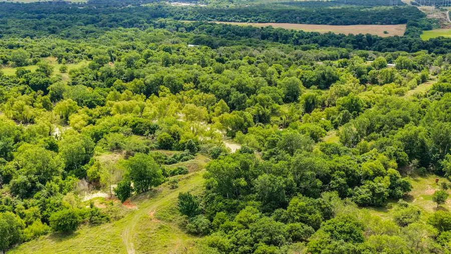 186 County Rd 3650, Clifton, TX 76634 - #3
