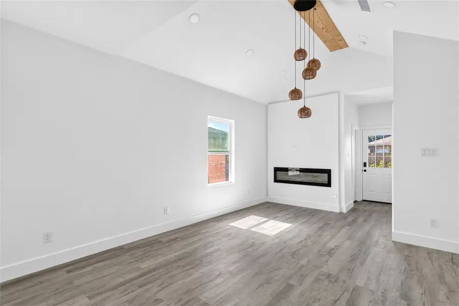 9704 Valley Mills Lane, Dallas, TX 75227 - #3