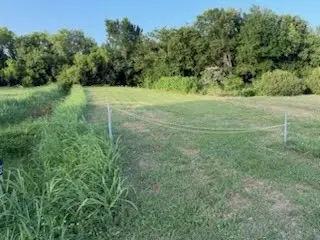 891 Lakeside Drive, Rockwall, TX 75032 - #2
