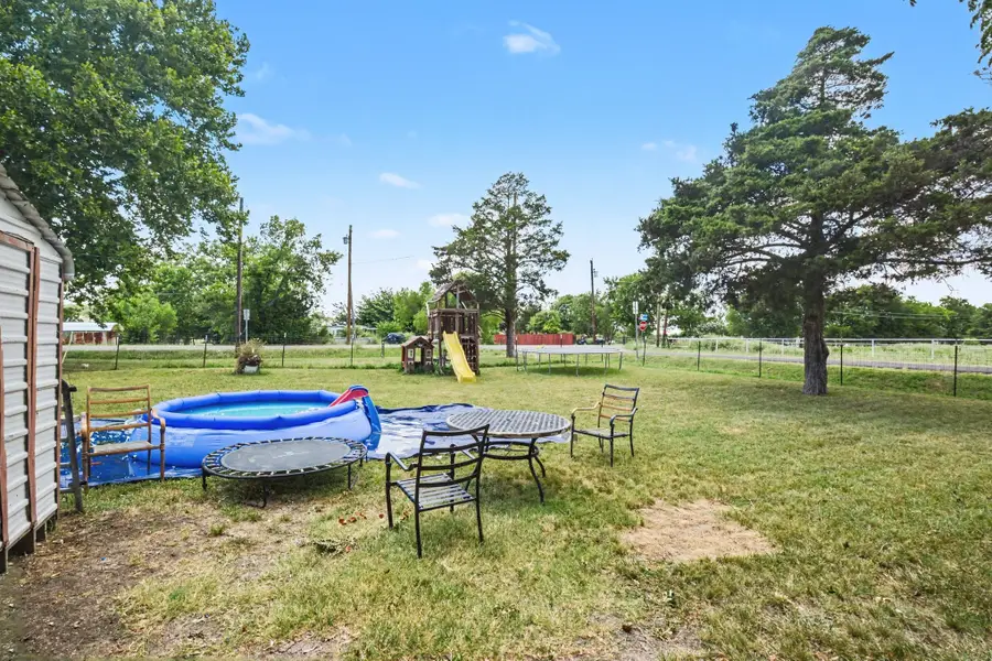 2523 County Road 900, Princeton, TX 75407 - #2
