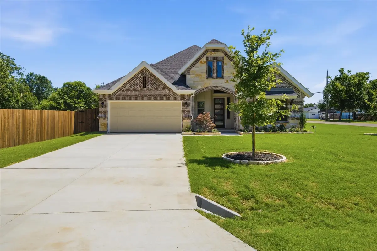 1202 Azalea Lane, Waxahachie, TX 75165 - #1
