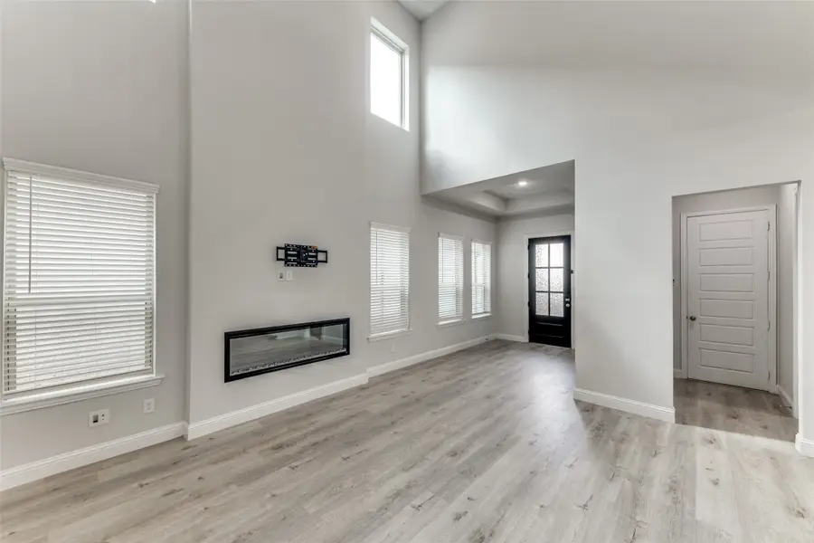4592 Refugio Drive, Plano, TX 75024 - #3