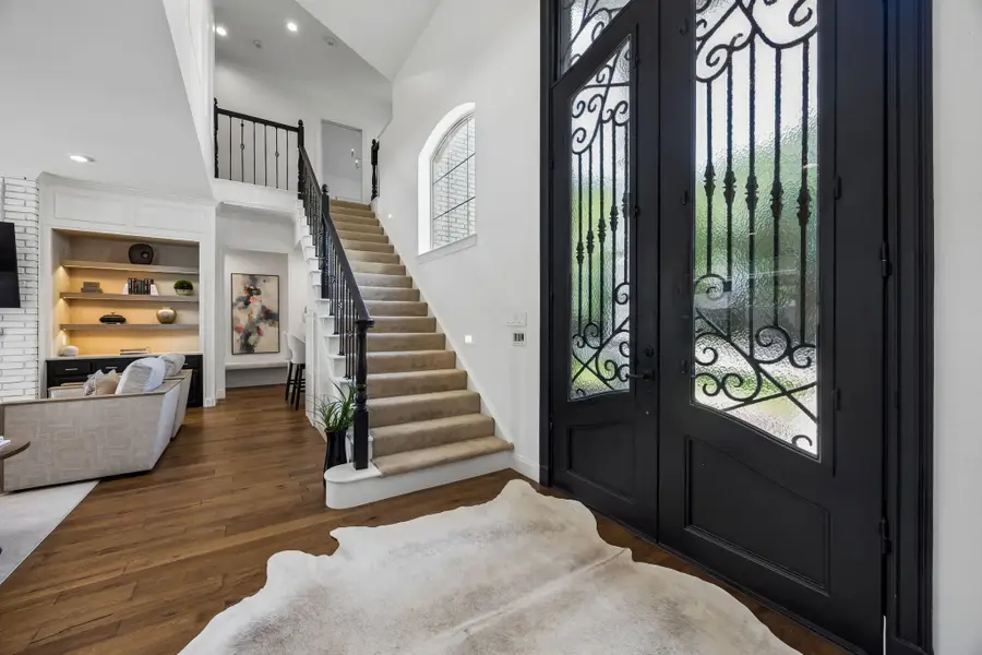 4420 Highlander Drive, Dallas, TX 75287 - #3