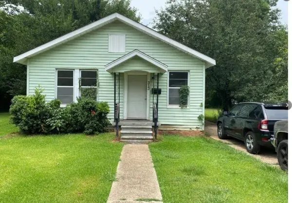 313 Joannes Street, Bossier City, LA 71111