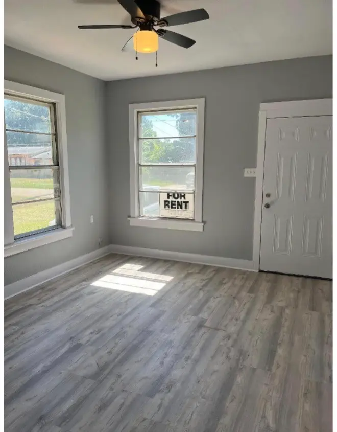 313 Joannes Street, Bossier City, LA 71111 - #2