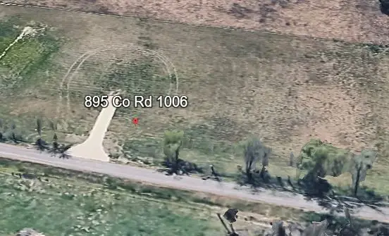 895 County Road 1006, Celeste, TX 75423