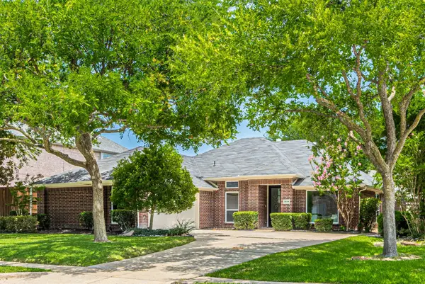 1904 Sumac Drive, Flower Mound, TX 75028
