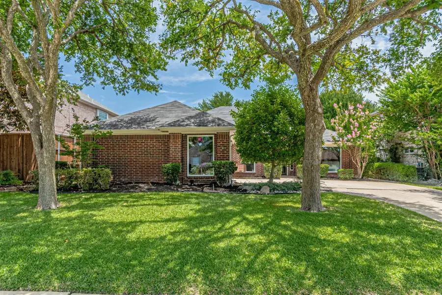 1904 Sumac Drive, Flower Mound, TX 75028 - #2