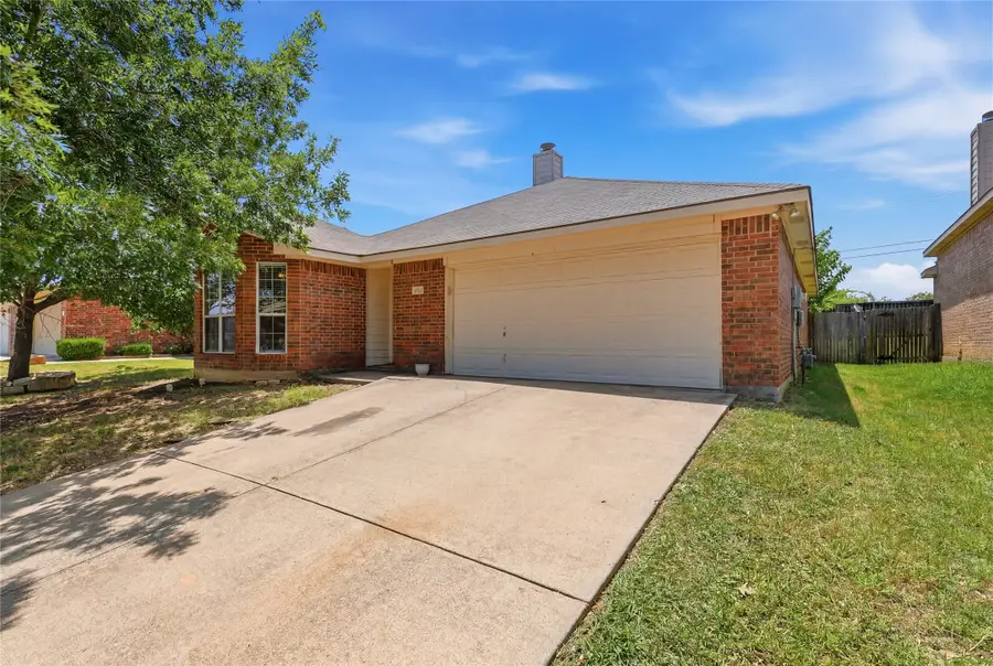 13021 Evergreen Drive, Fort Worth, TX 76244 - #2