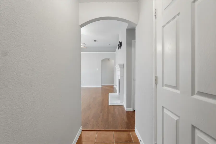 13021 Evergreen Drive, Fort Worth, TX 76244 - #3