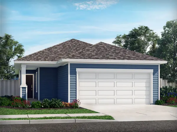 3054 O Pines Drive, Farmersville, TX 75442