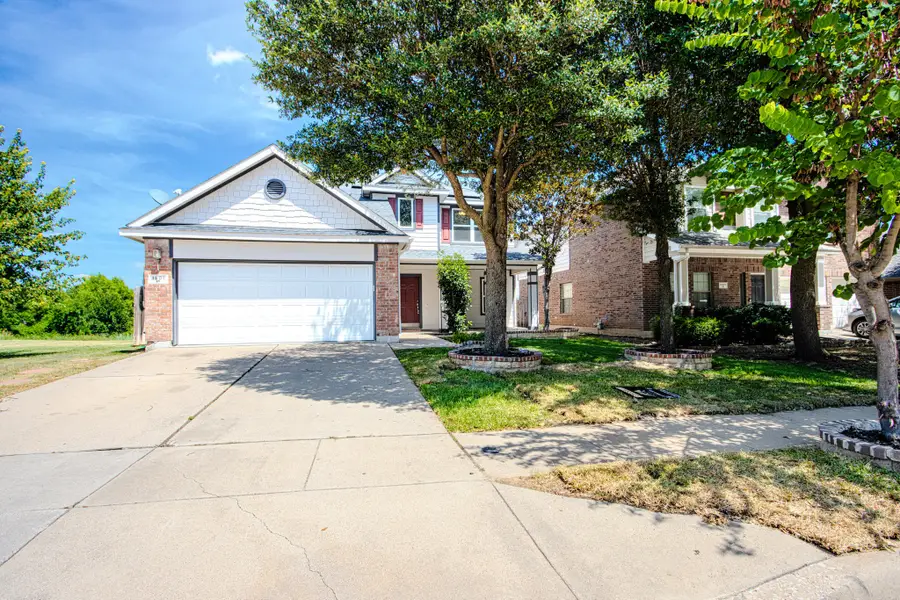 1501 Kingfisher Drive, Fort Worth, TX 76131 - #2