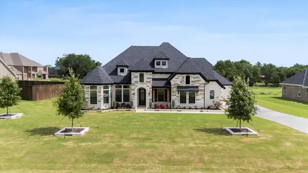 3690 Jacks Loop, Midlothian, TX 76065