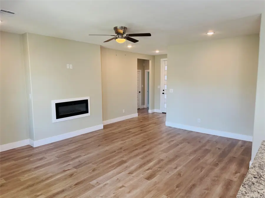 3208 NW 31st Street, Fort Worth, TX 76106 - #3