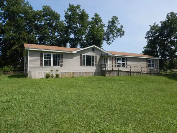 230 Longhorn Drive, Bossier City, LA 71112