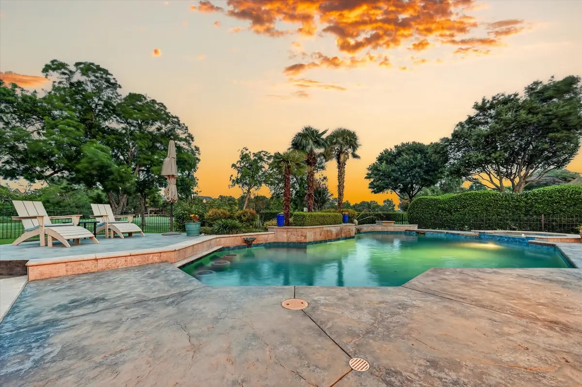 5204 Seville Lane, Flower Mound, TX 75028 - #1