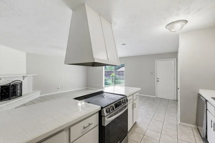 7323 Ashcrest Lane, Dallas, TX 75249 - #2
