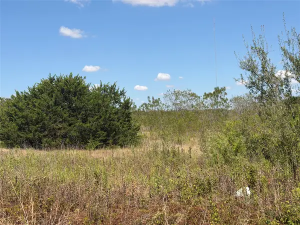 2550 Hodge Road #Lot 3, Moody, TX 76557