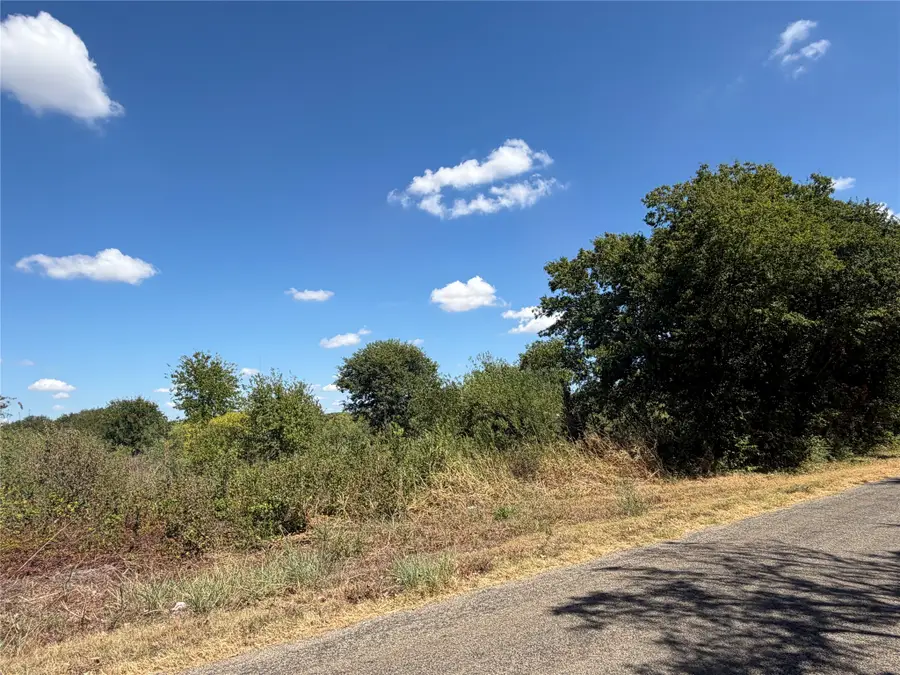 2550 Hodge Road #Lot 3, Moody, TX 76557 - #2
