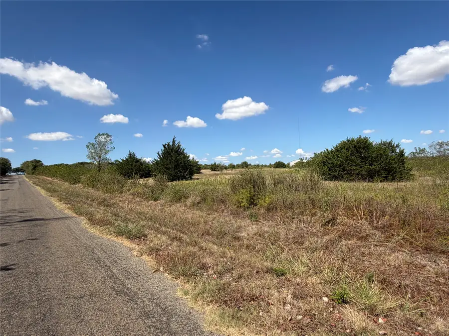 2550 Hodge Road #Lot 3, Moody, TX 76557 - #3