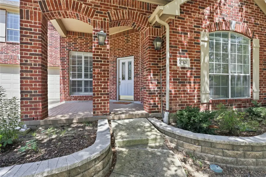 5913 Independence Court, Rowlett, TX 75089 - #3