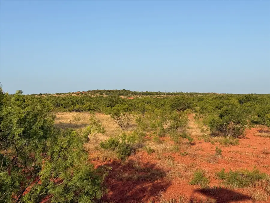 TBD Tr 5fm 604, Ovalo, TX 79541 - #2