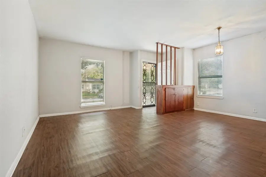 1413 Marydale Drive, Arlington, TX 76013 - #3