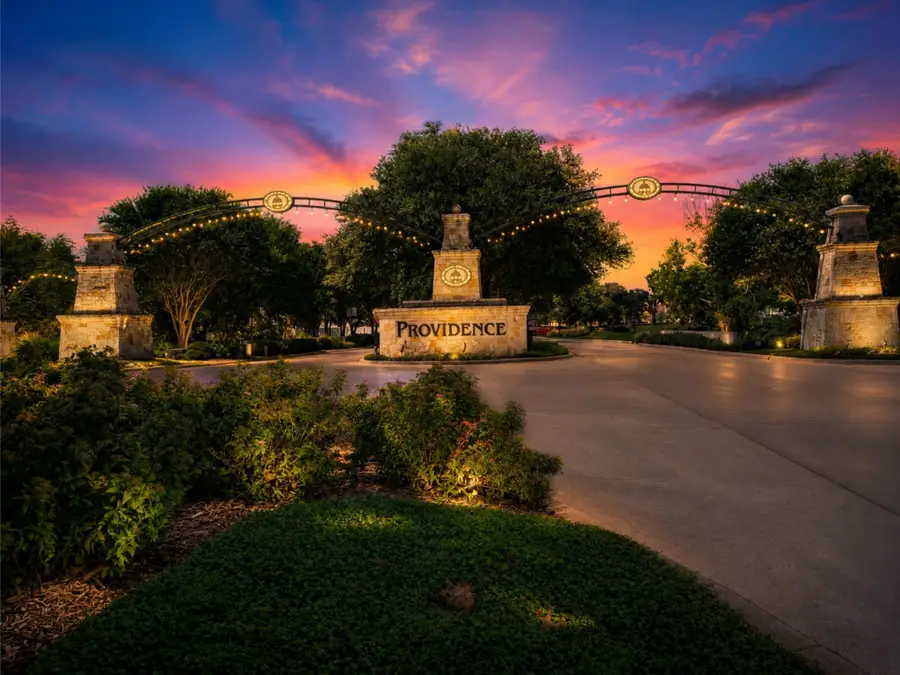 1005 Devonshire Drive, Providence Village, TX 76227 - #2