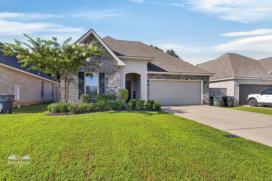 316 Pilatus Drive, Shreveport, LA 71106 - #3