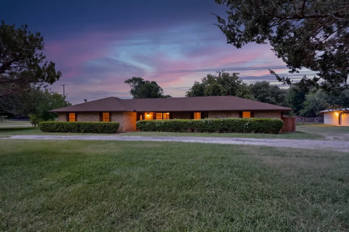 1090 Ashford Lane, Midlothian, TX 76065 - #1