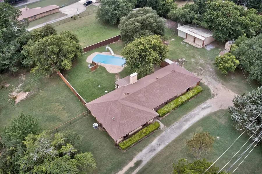 1090 Ashford Lane, Midlothian, TX 76065 - #3