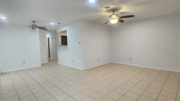 123 Prairie Creek Circle, Princeton, TX 75407