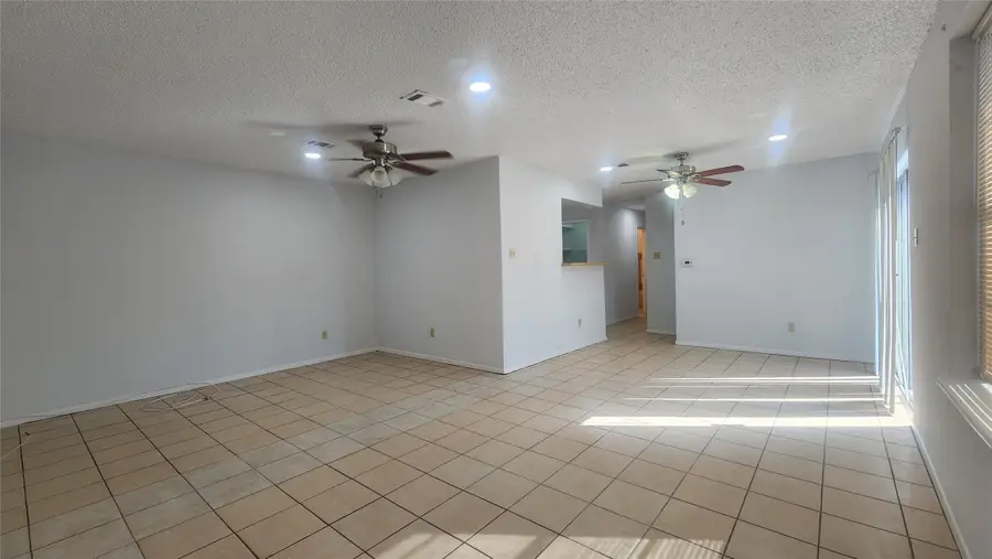 123 Prairie Creek Circle, Princeton, TX 75407 - #2