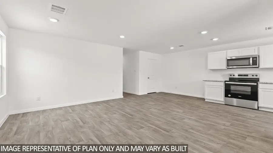 4201 Tafoya Lane, Crandall, TX 75114 - #3