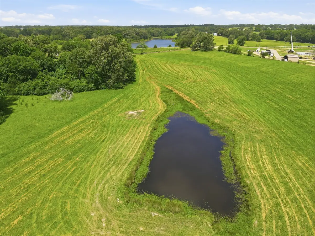 TBD Cr 4510, Mount Pleasant, TX 75455 - #1