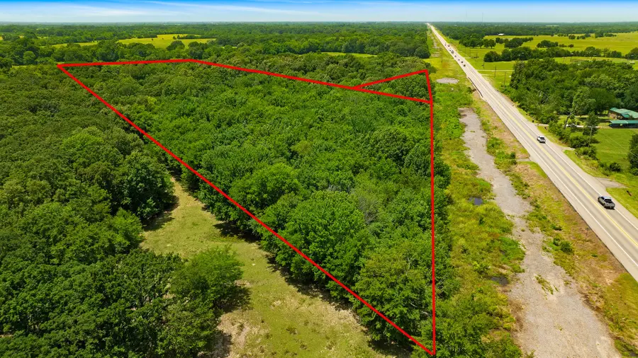 000 Tbd Hwy 271 S, Deport, TX 75435 - #3