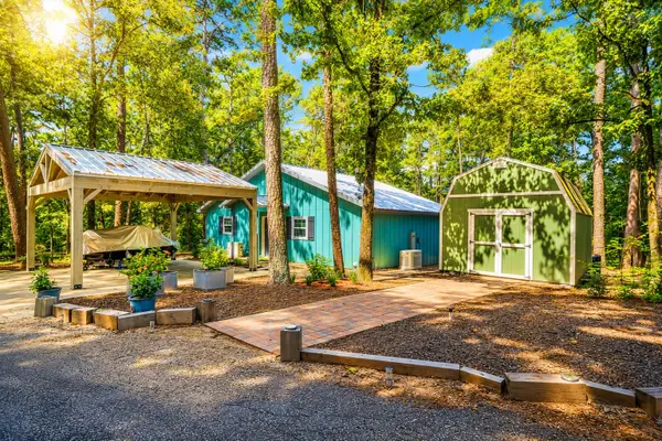 148 Private Road 8574, Winnsboro, TX 75494
