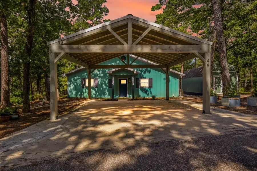 148 Private Road 8574, Winnsboro, TX 75494 - #2