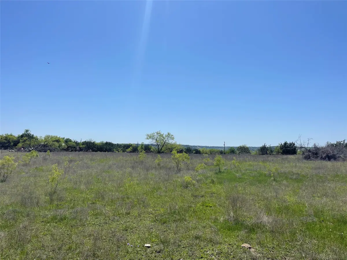 TBD 10 Broadway Street, Meridian, TX 76665 - #1