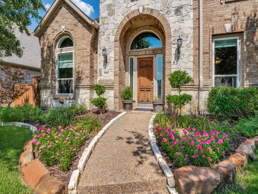 8520 Shady Shore Drive, Frisco, TX 75036 - #2