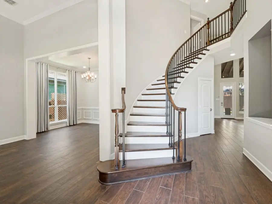 8520 Shady Shore Drive, Frisco, TX 75036 - #3