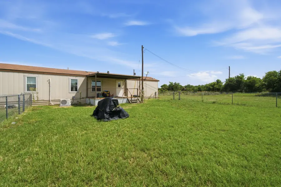 2047 Private Road 379, Hawley, TX 79525 - #2