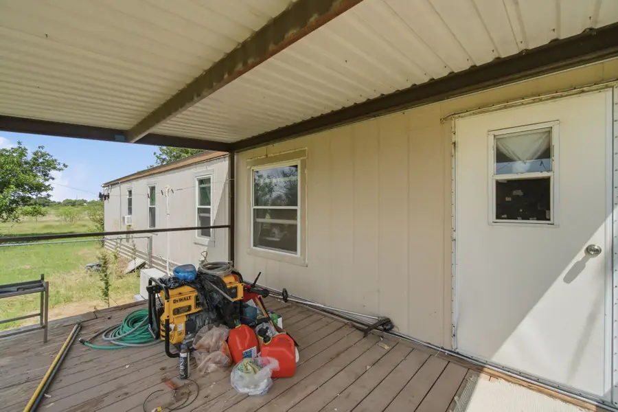 2047 Private Road 379, Hawley, TX 79525 - #3