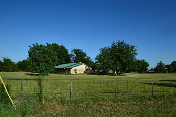 4571 County Road 3521, Greenville, TX 75402